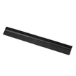 Obraz 4/5 - Green Cell Pro batéria M5Y1K Dell Inspiron 15 5551 5552 5558 5559 Inspiron 17 5755
