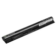 Obraz 5/5 - Green Cell Pro batéria M5Y1K Dell Inspiron 15 5551 5552 5558 5559 Inspiron 17 5755