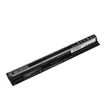 Obraz 2/5 - Green Cell Ultra batéria M5Y1K Dell Inspiron 15 5551 5552 5558 5559 Inspiron 17 5755