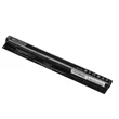 Obraz 3/5 - Green Cell Ultra batéria M5Y1K Dell Inspiron 15 5551 5552 5558 5559 Inspiron 17 5755