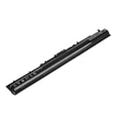 Obraz 4/5 - Green Cell Ultra batéria M5Y1K Dell Inspiron 15 5551 5552 5558 5559 Inspiron 17 5755