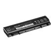 Obraz 2/5 - Batéria pre notebook VV0NF N5YH9 Dell Latitude E5440 E5540