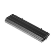 Obraz 3/5 - Batéria pre notebook VV0NF N5YH9 Dell Latitude E5440 E5540