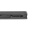 Obraz 4/5 - Batéria pre notebook VV0NF N5YH9 Dell Latitude E5440 E5540