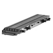 Obraz 5/5 - Batéria pre notebook VV0NF N5YH9 Dell Latitude E5440 E5540
