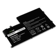 Kép 2/5 - Green Cell Laptop akkumulátor Dell Inspiron 15 5542 5543 5545 5547 5548 Latitude 3450 3550