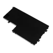 Kép 3/5 - Green Cell Laptop akkumulátor Dell Inspiron 15 5542 5543 5545 5547 5548 Latitude 3450 3550