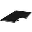 Kép 4/5 - Green Cell Laptop akkumulátor Dell Inspiron 15 5542 5543 5545 5547 5548 Latitude 3450 3550