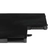 Kép 5/5 - Green Cell Laptop akkumulátor Dell Inspiron 15 5542 5543 5545 5547 5548 Latitude 3450 3550
