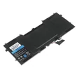 Obraz 2/5 - Green Cell Batéria pre notebook Dell XPS 13 9333 L321x L322x XPS 12 9Q23 9Q33 L221x
