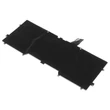 Obraz 3/5 - Green Cell Batéria pre notebook Dell XPS 13 9333 L321x L322x XPS 12 9Q23 9Q33 L221x