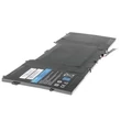 Obraz 4/5 - Green Cell Batéria pre notebook Dell XPS 13 9333 L321x L322x XPS 12 9Q23 9Q33 L221x