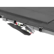 Obraz 5/5 - Green Cell Batéria pre notebook Dell XPS 13 9333 L321x L322x XPS 12 9Q23 9Q33 L221x
