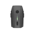Obraz 1/5 - Green Cell Batéria do dronu DJI DJI Mavic Pro 11.4V 3830mAh 43.6Wh