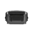 Obraz 2/5 - Green Cell Batéria do dronu DJI DJI Mavic Pro 11.4V 3830mAh 43.6Wh