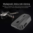 Obraz 3/5 - Green Cell Batéria do dronu DJI DJI Mavic Pro 11.4V 3830mAh 43.6Wh