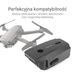 Obraz 4/5 - Green Cell Batéria do dronu DJI DJI Mavic Pro 11.4V 3830mAh 43.6Wh
