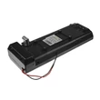 Kép 5/5 - Green Cell Elektromos kerékpár akkumulátor 36V 12Ah 432Wh Rear Rack E-Bike Pedelec