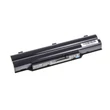 Kép 2/5 - Laptop akkumulátor FPCBP250 Fujitsu LifeBook AH530 AH531 A530 A531