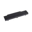 Kép 3/5 - Laptop akkumulátor FPCBP250 Fujitsu LifeBook AH530 AH531 A530 A531