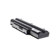 Kép 4/5 - Laptop akkumulátor FPCBP250 Fujitsu LifeBook AH530 AH531 A530 A531