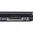 Kép 5/5 - Laptop akkumulátor FPCBP250 Fujitsu LifeBook AH530 AH531 A530 A531