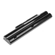 Obraz 2/5 - Green Cell batéria FPCBP331 FMVNBP213 Fujitsu Lifebook A532 AH532
