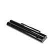 Obraz 3/5 - Green Cell batéria FPCBP331 FMVNBP213 Fujitsu Lifebook A532 AH532