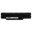 Obraz 4/5 - Green Cell batéria FPCBP331 FMVNBP213 Fujitsu Lifebook A532 AH532