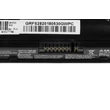 Obraz 5/5 - Green Cell batéria FPCBP331 FMVNBP213 Fujitsu Lifebook A532 AH532