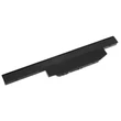 Obraz 3/5 - Green Cell Batéria pre notebook Fujitsu LifeBook A514 A544 A555 AH544 AH564 E547 E554 E733 E734 E743 E744 E746 E753 E754 S904