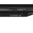 Obraz 4/5 - Green Cell Batéria pre notebook Fujitsu LifeBook A514 A544 A555 AH544 AH564 E547 E554 E733 E734 E743 E744 E746 E753 E754 S904