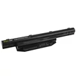 Obraz 5/5 - Green Cell Batéria pre notebook Fujitsu LifeBook A514 A544 A555 AH544 AH564 E547 E554 E733 E734 E743 E744 E746 E753 E754 S904