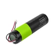 Obraz 2/5 - Green Cell GPS batéria VF5 TomTom Go 300 530 700 910