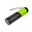Obraz 3/5 - Green Cell GPS batéria VF5 TomTom Go 300 530 700 910