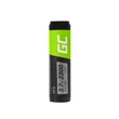 Obraz 4/5 - Green Cell GPS batéria VF5 TomTom Go 300 530 700 910