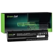 Kép 1/5 - Laptop akkumulátor MU06 HP 635 650 655 2000 Pavilion G6 G7 Compaq 635 650 Compaq Presario CQ62