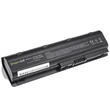 Kép 2/5 - Laptop akkumulátor MU06 HP 635 650 655 2000 Pavilion G6 G7 Compaq 635 650 Compaq Presario CQ62