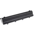 Kép 3/5 - Laptop akkumulátor MU06 HP 635 650 655 2000 Pavilion G6 G7 Compaq 635 650 Compaq Presario CQ62