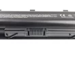 Kép 4/5 - Laptop akkumulátor MU06 HP 635 650 655 2000 Pavilion G6 G7 Compaq 635 650 Compaq Presario CQ62