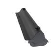 Kép 5/5 - Laptop akkumulátor MU06 HP 635 650 655 2000 Pavilion G6 G7 Compaq 635 650 Compaq Presario CQ62