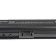 Kép 2/5 - Green Cell Laptop akkumulátor HP Pavilion DV2000 DV6000 DV6500 DV6700 Compaq Presario 3000