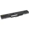 Kép 2/5 - Laptop akkumulátor HSTNN-IB51 HP 550 610 615 Compaq 550 610 615 6720 6830