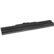Kép 3/5 - Laptop akkumulátor HSTNN-IB51 HP 550 610 615 Compaq 550 610 615 6720 6830