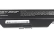 Kép 4/5 - Laptop akkumulátor HSTNN-IB51 HP 550 610 615 Compaq 550 610 615 6720 6830