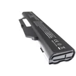 Kép 5/5 - Laptop akkumulátor HSTNN-IB51 HP 550 610 615 Compaq 550 610 615 6720 6830