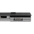 Obraz 3/5 - Green Cell Batéria pre notebook HP ProBook 640 645 650 655 G1