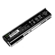 Obraz 4/5 - Green Cell Batéria pre notebook HP ProBook 640 645 650 655 G1