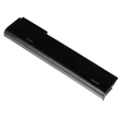 Obraz 5/5 - Green Cell Batéria pre notebook HP ProBook 640 645 650 655 G1