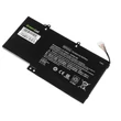 Obraz 2/5 - Green Cell Batéria pre notebook HP Envy x360 15-U Pavilion x360 13-A 13-B
